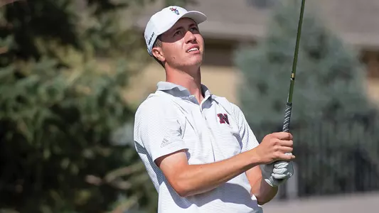 Jack Lundin-Porter Cup