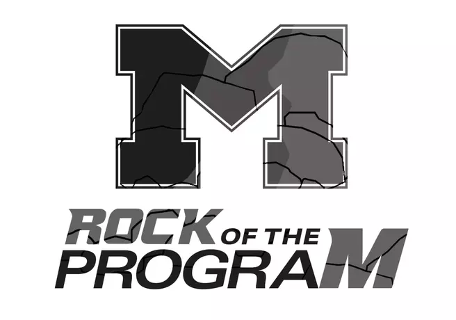 Football Walk-On Program