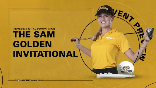 Sam Golden Invitational Preview