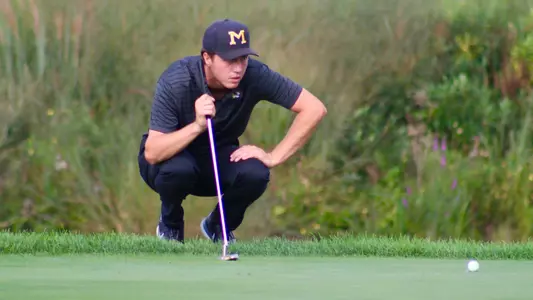 Jack Lundin_Husky Invitational