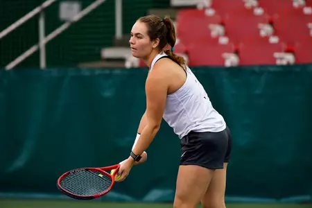 MizzouTennisatthe2020ITACentralRegional