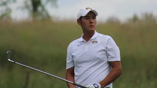 Yu Ta Tsai_Husky Invite