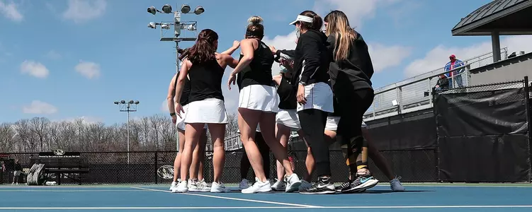 MizzouTigersvsAlabamaCrimsonTideatMizzouTennisComplexinColumbiaMoonFridayMarch262021ZachBland/MizzouAthletics