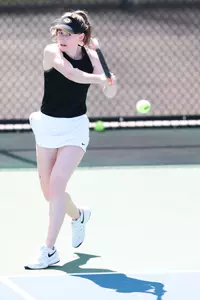 MizzouTigersvsAlabamaCrimsonTideatMizzouTennisComplexinColumbiaMoonFridayMarch262021ZachBland/MizzouAthletics