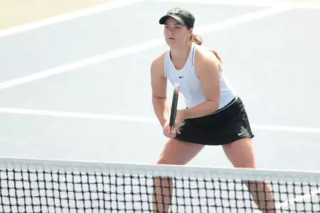 EllieWrightMizzouTigersvsArkansasRazorbacksattheMizzouTennisCenterinColumbiaMoonSundayMarch82020ZachBland/MizzouAthletics