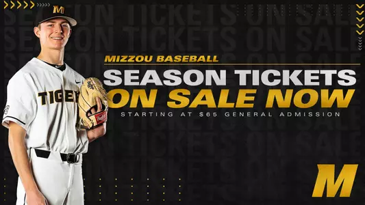 2022 Baseball Season Tix