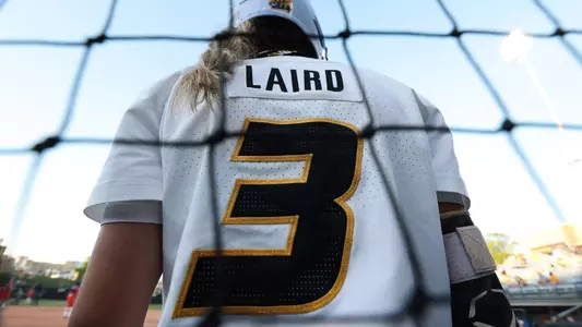 NCAA Softball: No. 15 Mizzou Tigers vs. No. 3 Florida Gators