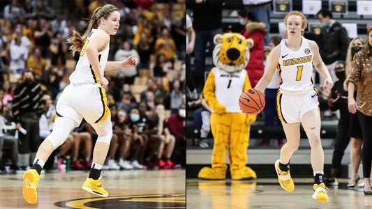 Frank and Hansen POTW