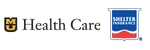 MU Health Care and Shelter Game Sponsor