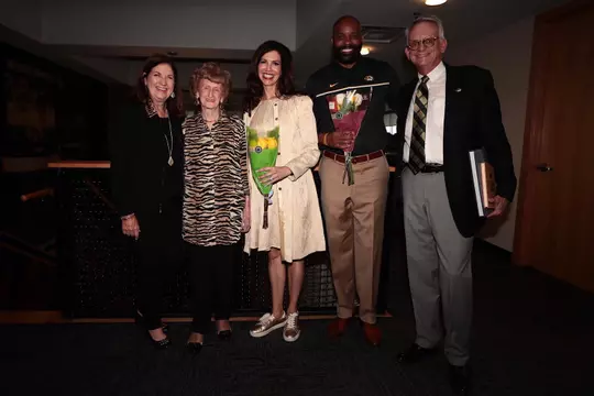 010722_Whitten Family Donation