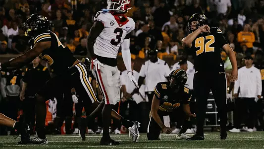 Mevis_vs_UGA_1920x1080