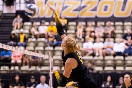 Photo by: Mitchell Scaglione