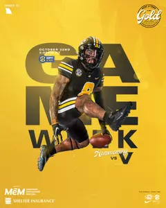 101822_Vanderbilt GameWeek Graphic