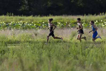 Photo by: Mitchell Scaglione