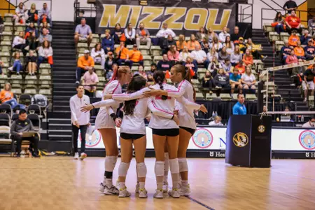 Photo by: Jaydyn Isiminger