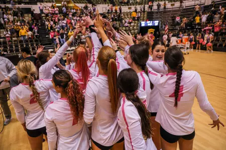 Photo by: Jaydyn Isiminger