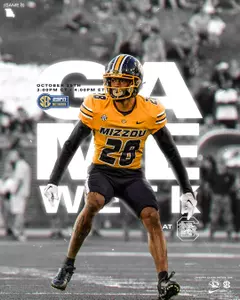 102522_FB Gameweek Graphic