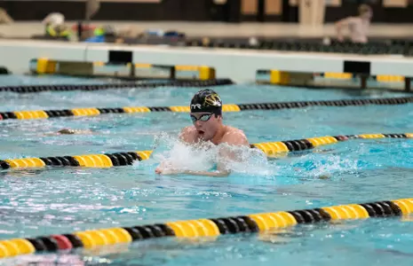 Photo by: Kaylee English