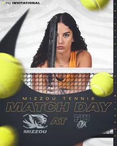 102822_Tennis Story Graphic