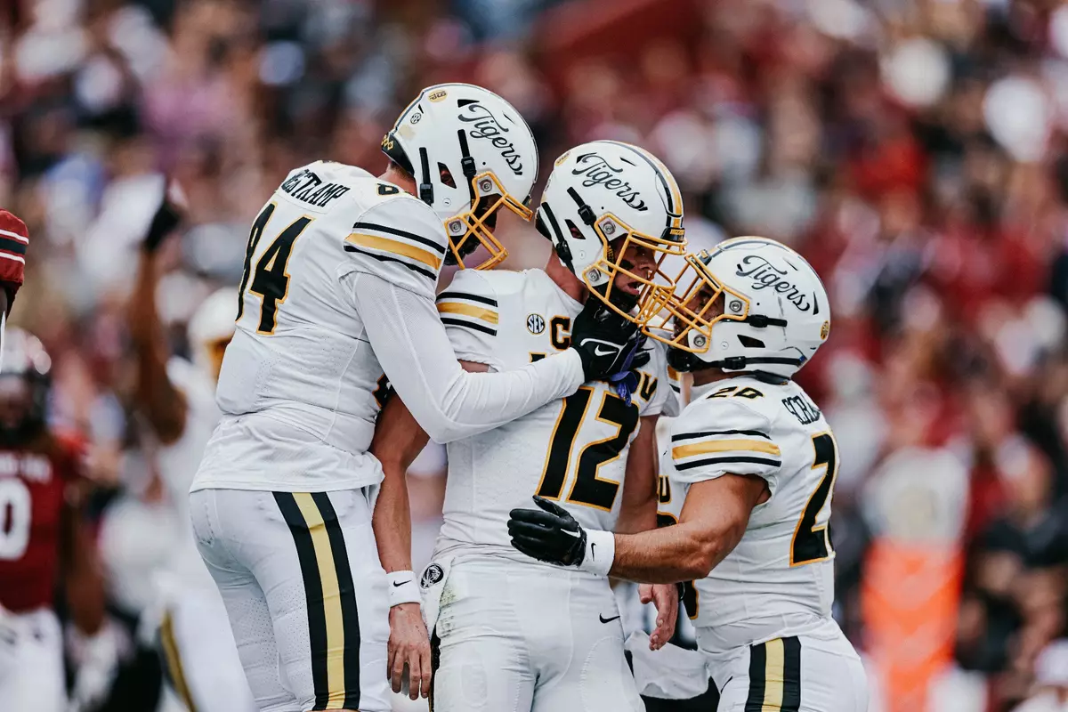 102922_Brady Cook Celebration