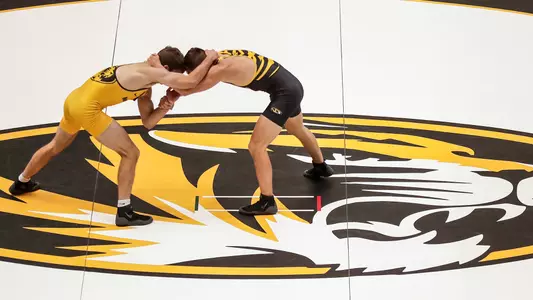 Black and Gold WR 2021_2