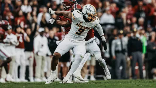 McGuire 1920x1080 at SC - for story