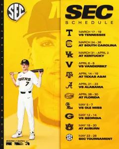 23 BASE Schedule - 1080x1350