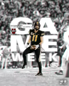 100422_FB Gameweek Graphic