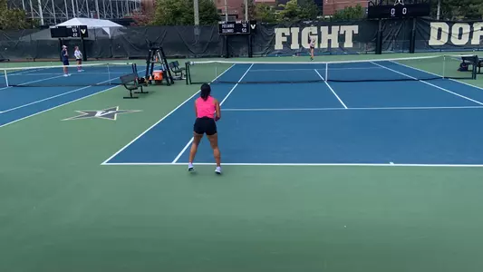 100722_TEN Day 1 at Vandy