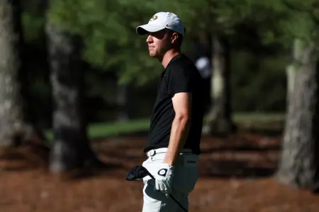 9/27/22 MGO SEC Match Play\\Photo by Skylar Lien