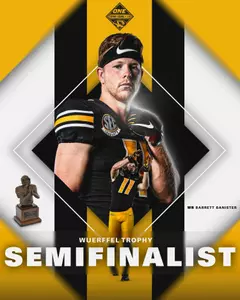 110122_Banister Wuerffel Semifinalist