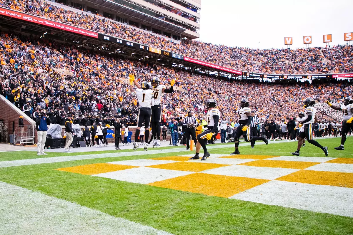 Photo by: Mitchell Scaglione