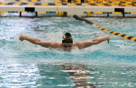 Photo by: Kaylee English