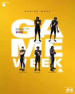 111922_Gameweek Graphic