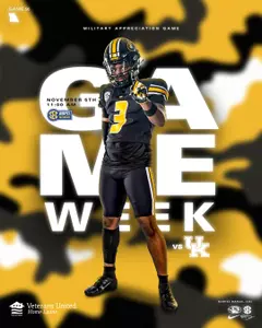 110522_Game Week Graphic vs. Kentucky