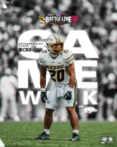112522_Arkansas Game Week Graphic