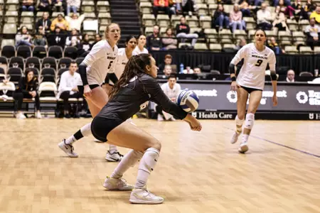 Photo by: Jaydyn Isiminger