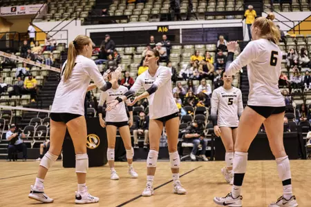 Photo by: Jaydyn Isiminger