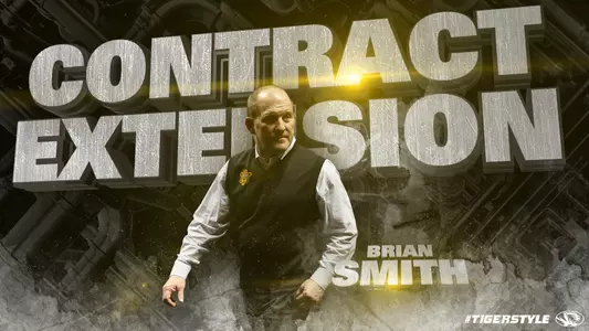 Coach Smith Extension