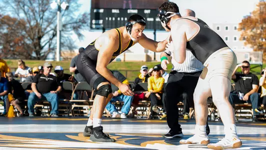 Z.Elam_vs. Lindenwood_2