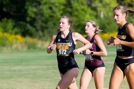 Photo by: Mitchell Scaglione