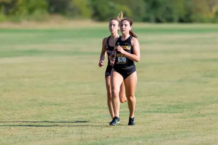 Photo by: Mitchell Scaglione