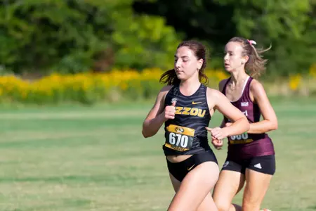 Photo by: Mitchell Scaglione