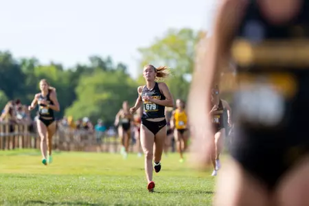 Photo by: Mitchell Scaglione