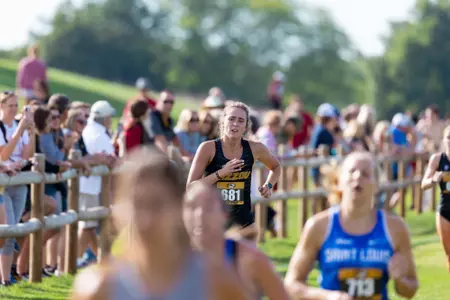 Photo by: Mitchell Scaglione