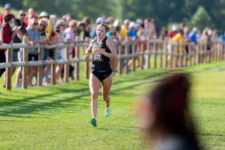 Photo by: Mitchell Scaglione