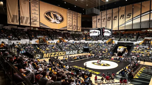 WR vs Iowa State 2021-22