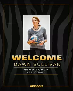 121822_Dawn Sullivan Hire Graphic - story width