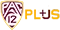 TV Logo