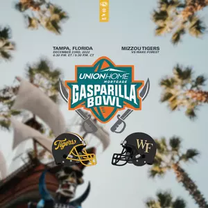 120422_Gasparilla Bowl Story Graphi